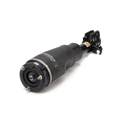 Arnott Air Suspension Strut, As-2961 AS-2961